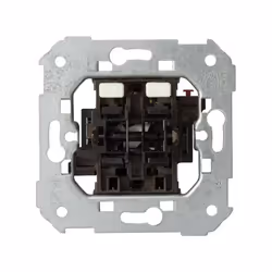 Simon 75331-39