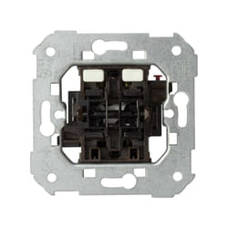 Simon 75331-39 accessoires store/volet