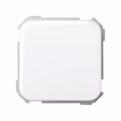 Simon 31201-30, Blanc, IP21, Simon 31, CE, 810 g, 165 mm