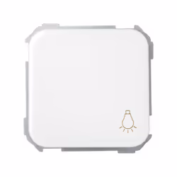 Simon 31651-30, Blanc, IP20, Simon 31, CE, 165 mm, 221 mm