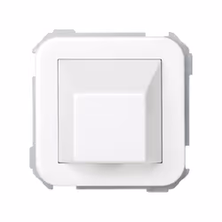 Simon 31801-30, IP20, Simon 31, CE, 810 g, 165 mm, 252 mm