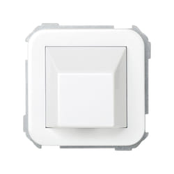 Simon 31801-30 interrupteur d'éclairage