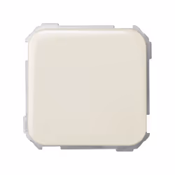 Simon 31101-31, Ivoire, IP21, Simon 31, CE, 790 g, 165 mm
