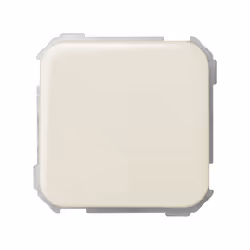 Simon 31201-31, Ivoire, IP21, Simon 31, CE, 165 mm, 221 mm