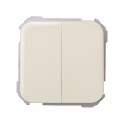 Simon 31398-31, Ivoire, IP21, Simon 31, CE, 830 g, 165 mm