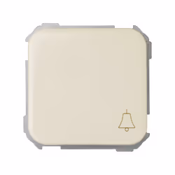 Simon 31650-31, Ivoire, IP20, Simon 31, CE, 780 g, 165 mm