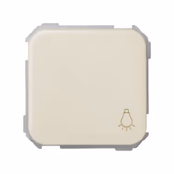 Simon 31651-31, Ivoire, IP20, Simon 31, CE, 900 g, 165 mm