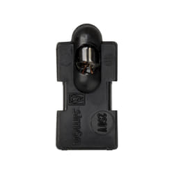 Simon 31802-31 accessoire d'éclairage