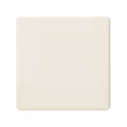 Simon 27800-32, Ivoire, Plastique, Simon 27, IP20, CE, 5 - 40 °C