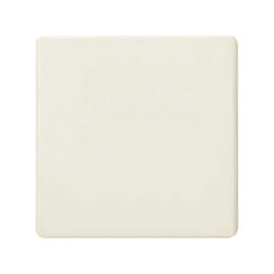Simon 27800-32 Plaque de commutation et obturateur Ivoire