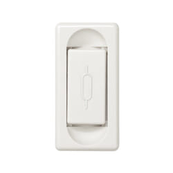 Simon 27000-34 porte-fusibles
