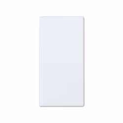 Simon 27800-34, Blanc, Plastique, Simon 27, IP20, CE, 5 - 40 °C