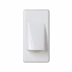 Simon 27801-34, IP20, Simon 27 Play, CE, 160 mm, 220 mm, 53 mm