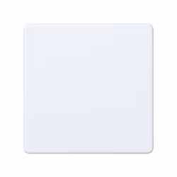 Simon 27800-35, Blanc, Plastique, Simon 27, IP20, CE, 5 - 40 °C
