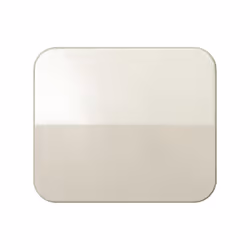 Simon 75010-31, Ivoire, Thermoplastique, Simon 75, IP21, CE, 5 - 40 °C