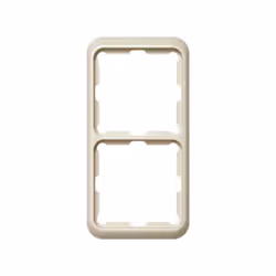 Simon 75620-31, Ivoire, Thermoplastique, Simon 75, CE, 88 mm, 159 mm