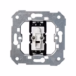 Simon 26251-39, Simon 28, CE, 560 g, 165 mm, 221 mm, 83 mm