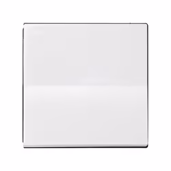 Simon 28010-30, Blanc, Thermoplastique, Simon 88, CE, 5 - 40 °C, -25 - 50 °C