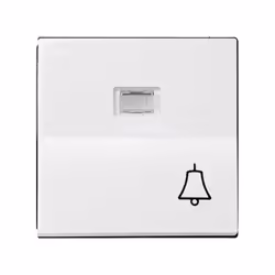 Simon 28015-30, Blanc, Thermoplastique, Simon 88, CE, 5 - 40 °C, -25 - 50 °C