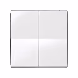 Simon 28026-30, Blanc, Simon 28, CE, 620 g, 165 mm, 221 mm