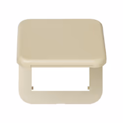 Simon 31690-31, Ivoire, Plastique, Simon 31, Type F, IP21, CE