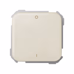 Simon 31133-31, Ivoire, IP21, Simon 31, CE, 860 g, 165 mm