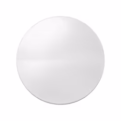 Simon 88010-30, Blanc, Simon 88, CE, 5 - 40 °C, -25 - 50 °C, 20 pièce(s)