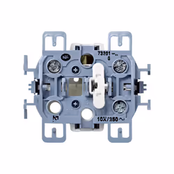 Simon 73201-39, IP20, ﻿﻿Simon 73 Loft, CE, 270 g, 105 mm, 220 mm