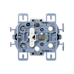 Simon 73150-39 accessoire de commutation électrique