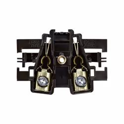 Simon 73431-39, 2P, IP20, CE, 250 V, 16 A, 5 - 40 °C