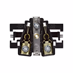 Simon 73432-39, Type F, IP20, CE, 250 V, 16 A, 5 - 40 °C