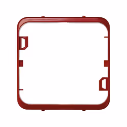 Simon 73903-39, Rouge, Simon 73, CE, 20 pièce(s), 165 mm, 221 mm