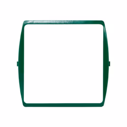 Simon 27905-32, Vert, Plastique, Simon 27, IP21, CE, 5 - 40 °C