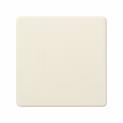 Simon 27101-62, Ivoire, IP21, Simon 27 Play, CE, 160 mm, 220 mm