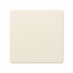 Simon 27201-62, Ivoire, IP21, Simon 27 Play, CE, 160 mm, 220 mm