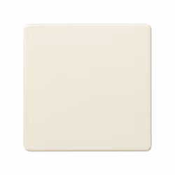 Simon 27251-62, Ivoire, IP21, Simon 27 Play, CE, 160 mm, 220 mm