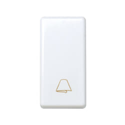 Simon 27150-64 accessoire de commutation électrique