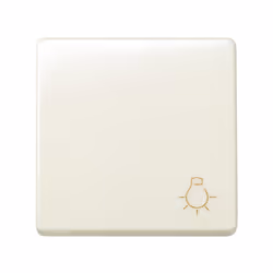 Simon 27151-62, Ivoire, IP20, Simon 27 Play, CE, 310 g, 105 mm