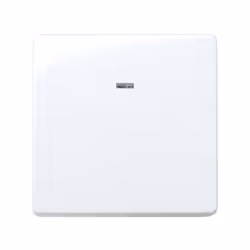 Simon 27104-65, Blanc, IP20, Simon 27 Play, CE, 330 g, 160 mm