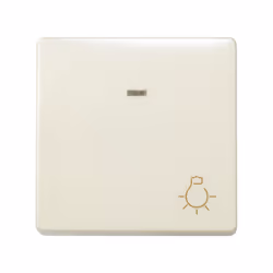 Simon 27161-62, Ivoire, IP20, Simon 27 Play, CE, 320 g, 105 mm