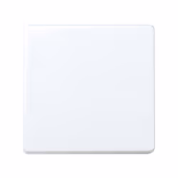 Simon 27133-65, Blanc, IP21, Simon 27 Play, CE, 160 mm, 220 mm