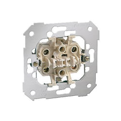 Kontakt-Simon 75133-39 commutateur électrique