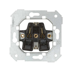 Simon 75464-39 prise de courant Type F