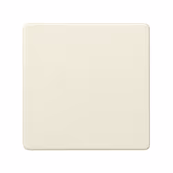 Simon 27659-62, Ivoire, IP20, Simon 27 Play, CE, 320 g, 105 mm