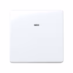 Simon 27669-65, Blanc, IP20, Simon 27 Play, CE, 330 g, 105 mm
