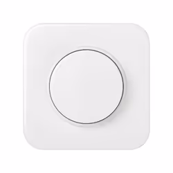 Simon 31054-30, Blanc, Plastique, Simon 31, IP20, CE, 33 - 40 °C