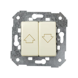 Simon 27396-62 accessoires store/volet
