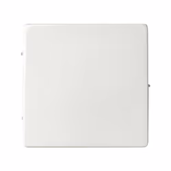 Simon 82010-30, Blanc, Plastique, Simon 82, IP21, CE, 5 - 40 °C