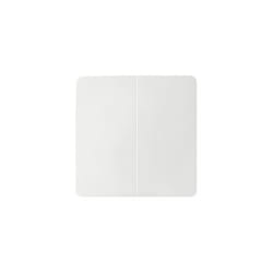 Kontakt-Simon 82026-30 accessoire de commutation électrique