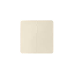 Kontakt-Simon 82026-31 accessoire de commutation électrique